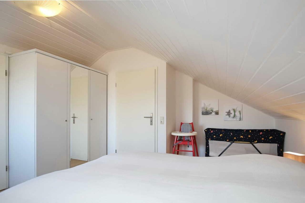 Urlauberdorf Haus 41D Villa Boltenhagen  Eksteriør bilde